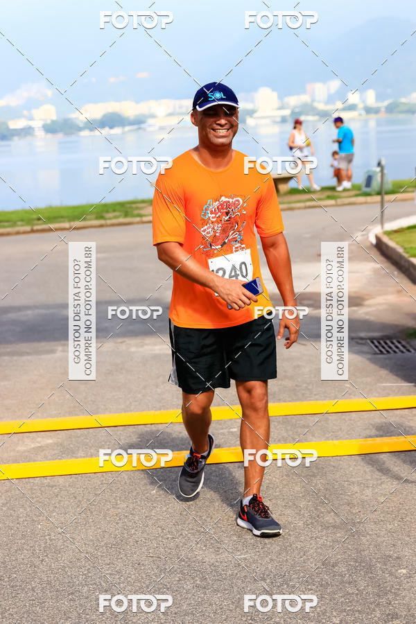 Buy your photos of the event2 Corrida e Caminhada Aniversrio Pisa Leve  on Fotop