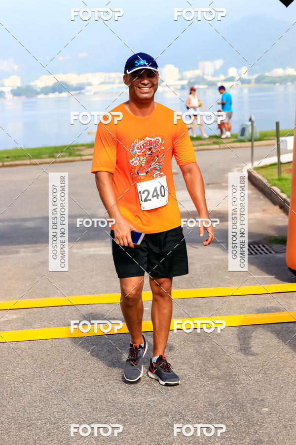 Buy your photos of the event2 Corrida e Caminhada Aniversrio Pisa Leve  on Fotop