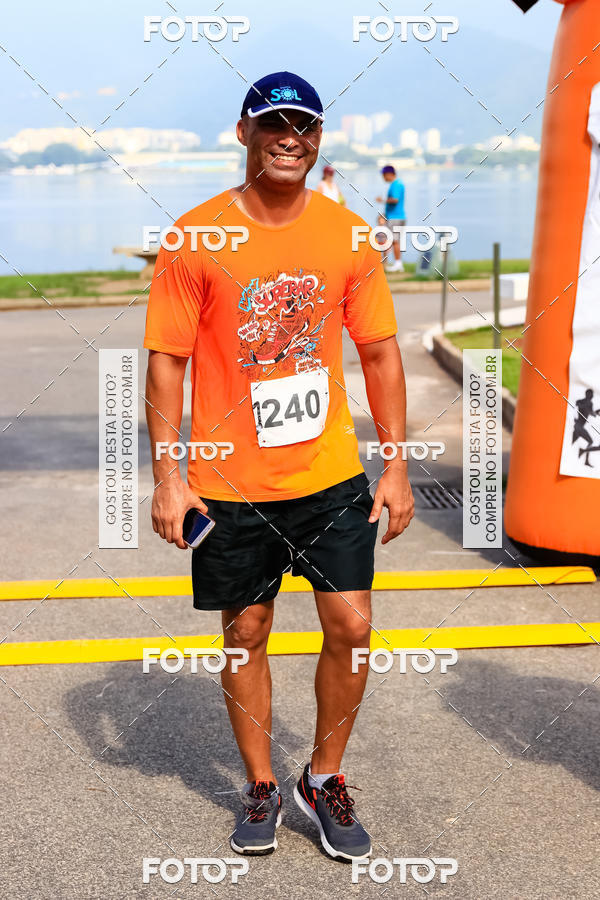 Buy your photos of the event2 Corrida e Caminhada Aniversrio Pisa Leve  on Fotop