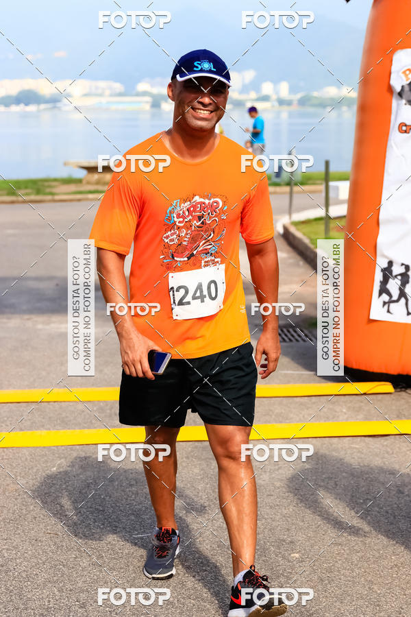 Buy your photos of the event2 Corrida e Caminhada Aniversrio Pisa Leve  on Fotop