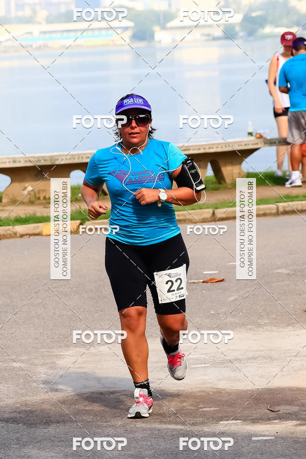 Buy your photos of the event2 Corrida e Caminhada Aniversrio Pisa Leve  on Fotop
