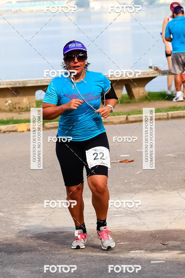 Buy your photos of the event2 Corrida e Caminhada Aniversrio Pisa Leve  on Fotop