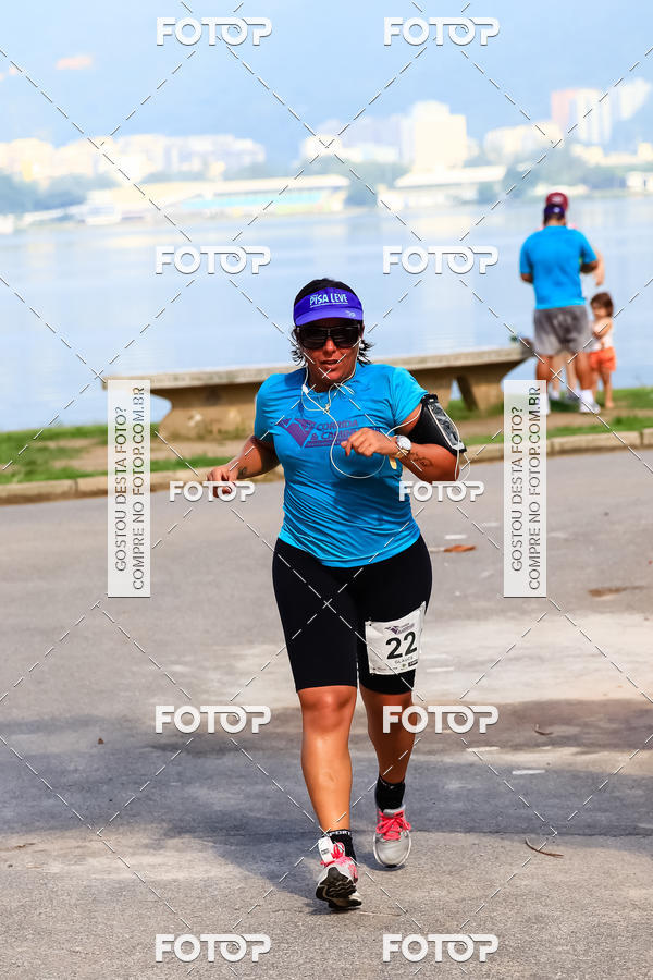 Buy your photos of the event2 Corrida e Caminhada Aniversrio Pisa Leve  on Fotop