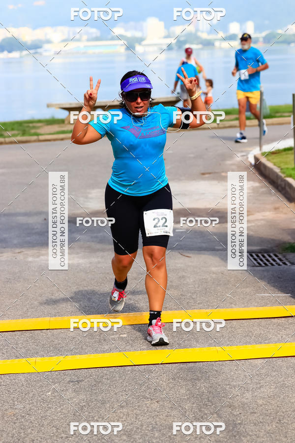 Buy your photos of the event2 Corrida e Caminhada Aniversrio Pisa Leve  on Fotop