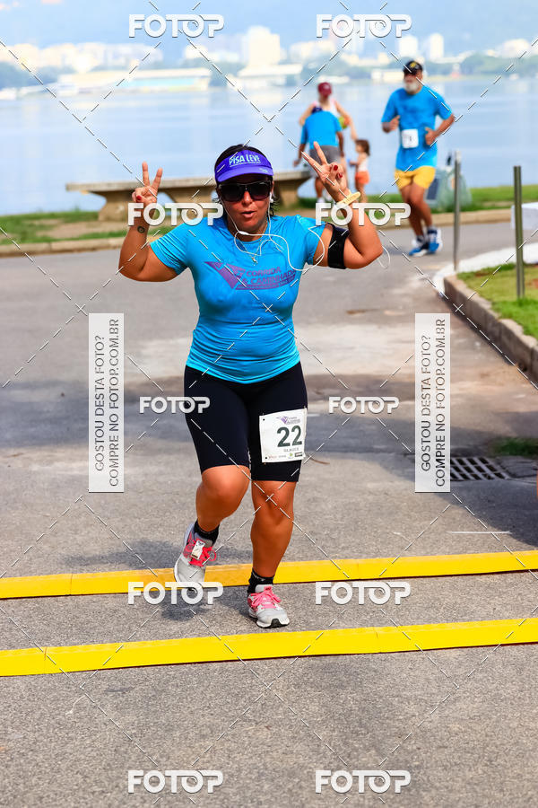 Buy your photos of the event2 Corrida e Caminhada Aniversrio Pisa Leve  on Fotop