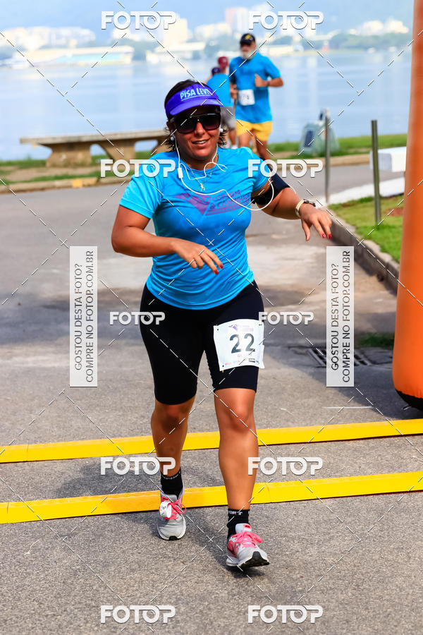 Buy your photos of the event2 Corrida e Caminhada Aniversrio Pisa Leve  on Fotop