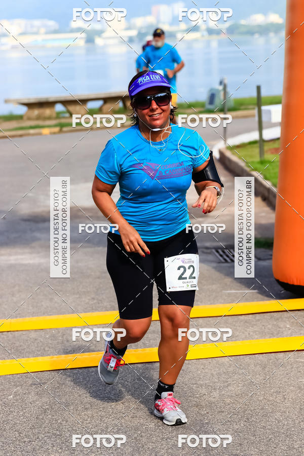 Buy your photos of the event2 Corrida e Caminhada Aniversrio Pisa Leve  on Fotop