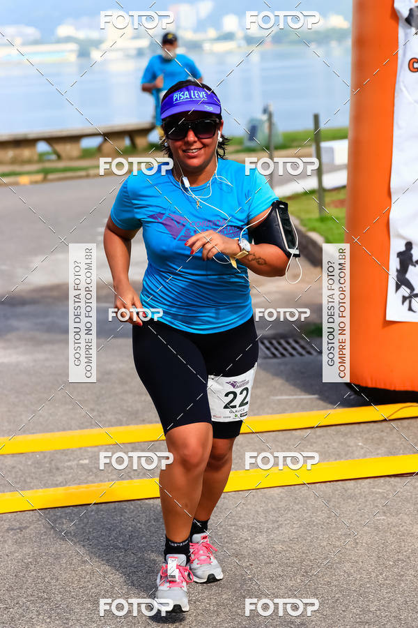 Buy your photos of the event2 Corrida e Caminhada Aniversrio Pisa Leve  on Fotop