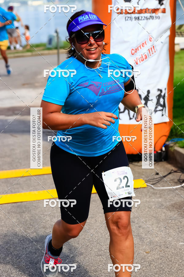 Buy your photos of the event2 Corrida e Caminhada Aniversrio Pisa Leve  on Fotop
