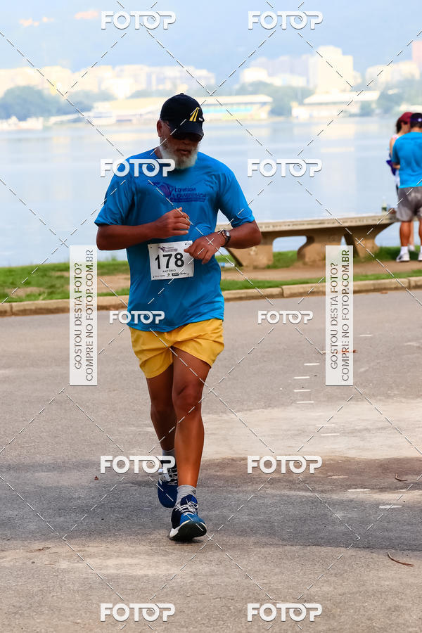 Buy your photos of the event2 Corrida e Caminhada Aniversrio Pisa Leve  on Fotop