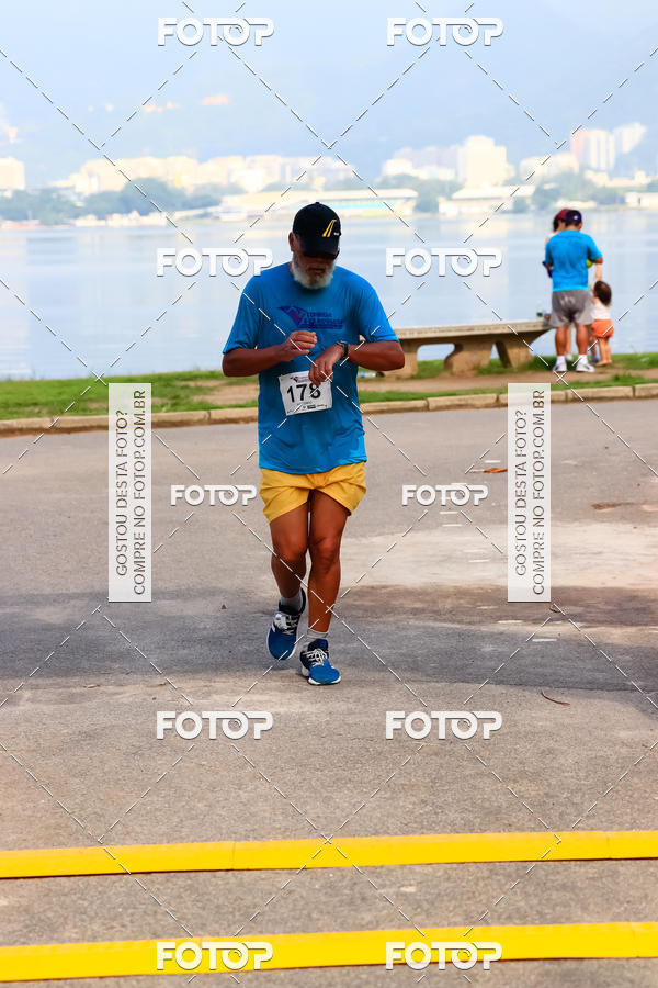 Buy your photos of the event2 Corrida e Caminhada Aniversrio Pisa Leve  on Fotop