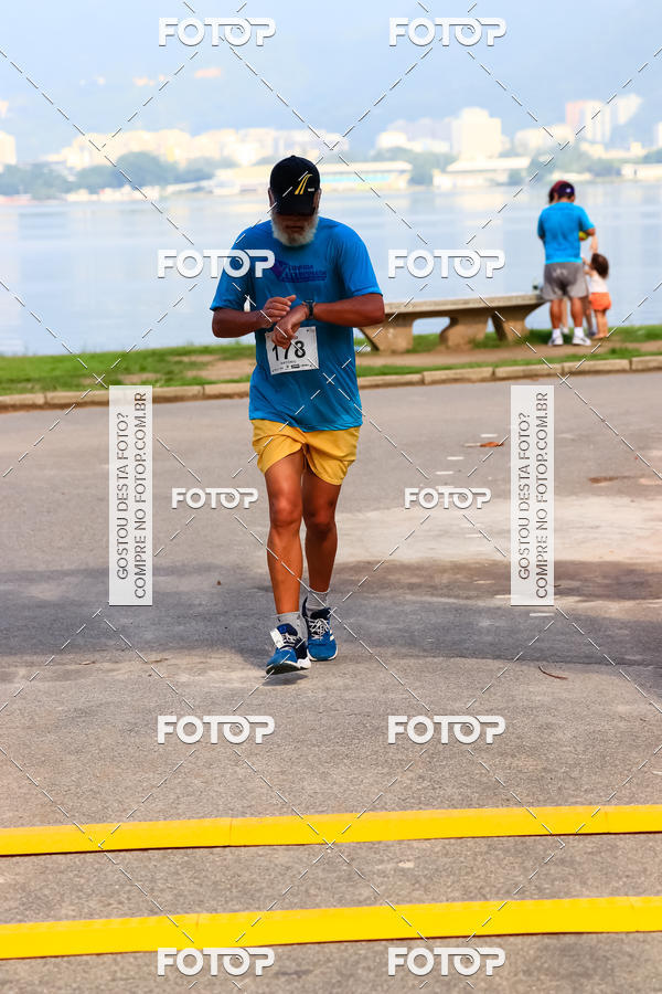 Buy your photos of the event2 Corrida e Caminhada Aniversrio Pisa Leve  on Fotop