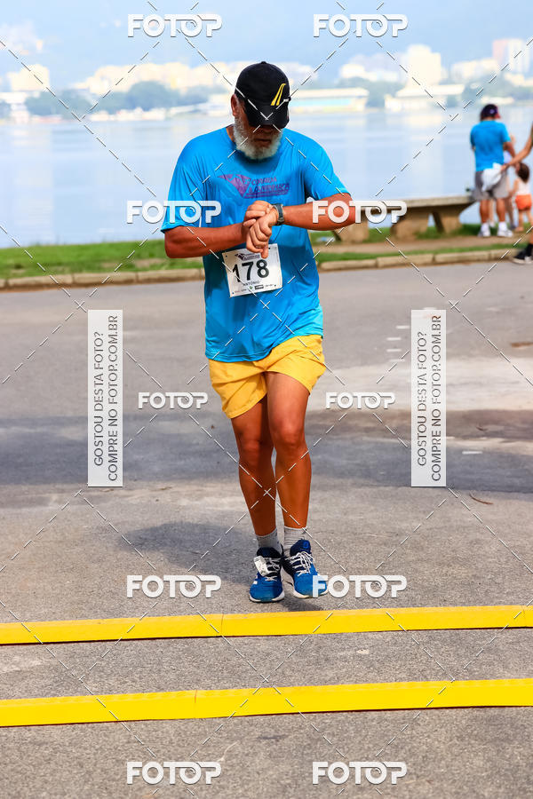 Buy your photos of the event2 Corrida e Caminhada Aniversrio Pisa Leve  on Fotop
