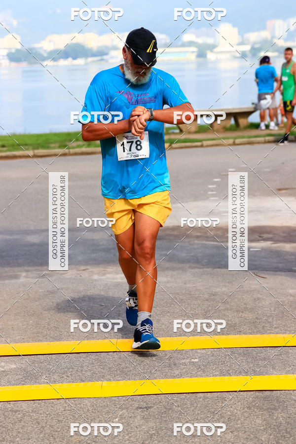 Buy your photos of the event2 Corrida e Caminhada Aniversrio Pisa Leve  on Fotop