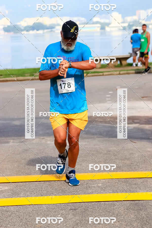 Buy your photos of the event2 Corrida e Caminhada Aniversrio Pisa Leve  on Fotop