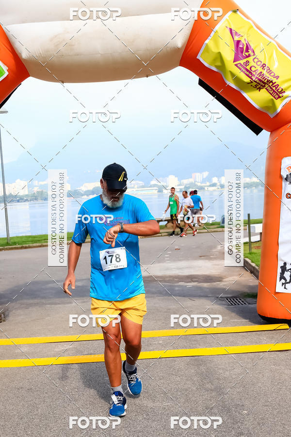 Buy your photos of the event2 Corrida e Caminhada Aniversrio Pisa Leve  on Fotop