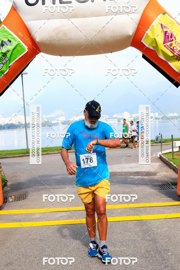 Buy your photos of the event2 Corrida e Caminhada Aniversrio Pisa Leve  on Fotop