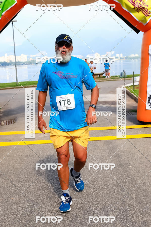 Buy your photos of the event2 Corrida e Caminhada Aniversrio Pisa Leve  on Fotop