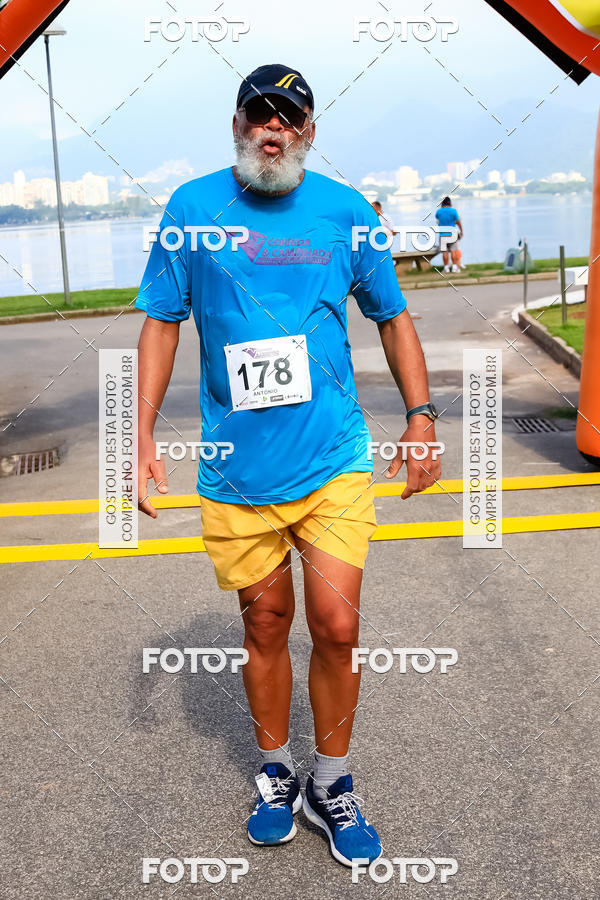 Buy your photos of the event2 Corrida e Caminhada Aniversrio Pisa Leve  on Fotop