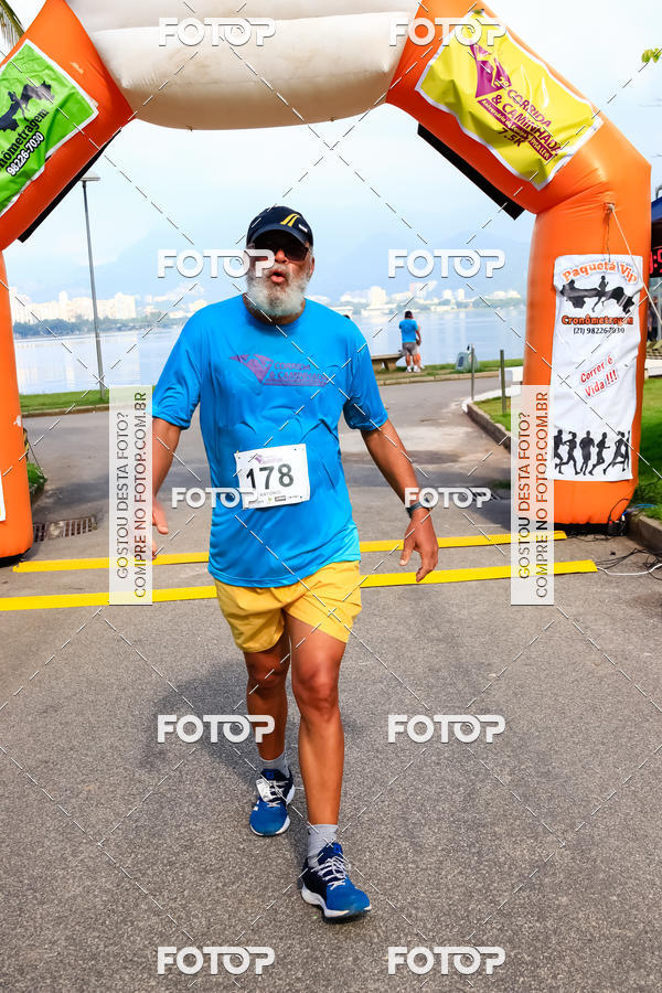Buy your photos of the event2 Corrida e Caminhada Aniversrio Pisa Leve  on Fotop