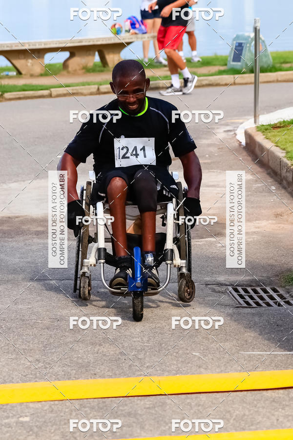 Buy your photos of the event2 Corrida e Caminhada Aniversrio Pisa Leve  on Fotop