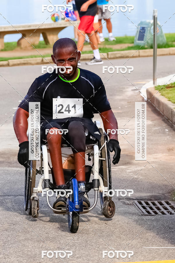 Buy your photos of the event2 Corrida e Caminhada Aniversrio Pisa Leve  on Fotop