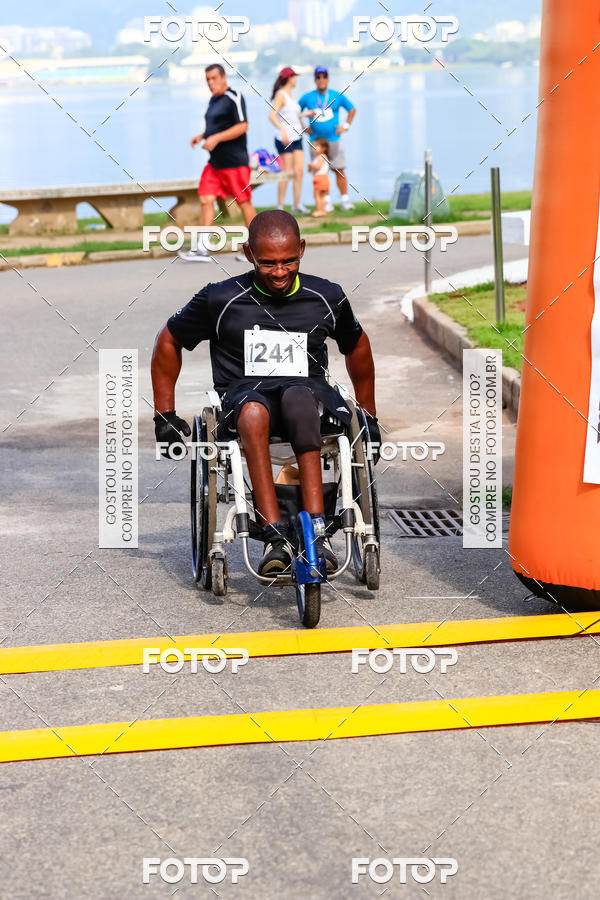 Buy your photos of the event2 Corrida e Caminhada Aniversrio Pisa Leve  on Fotop
