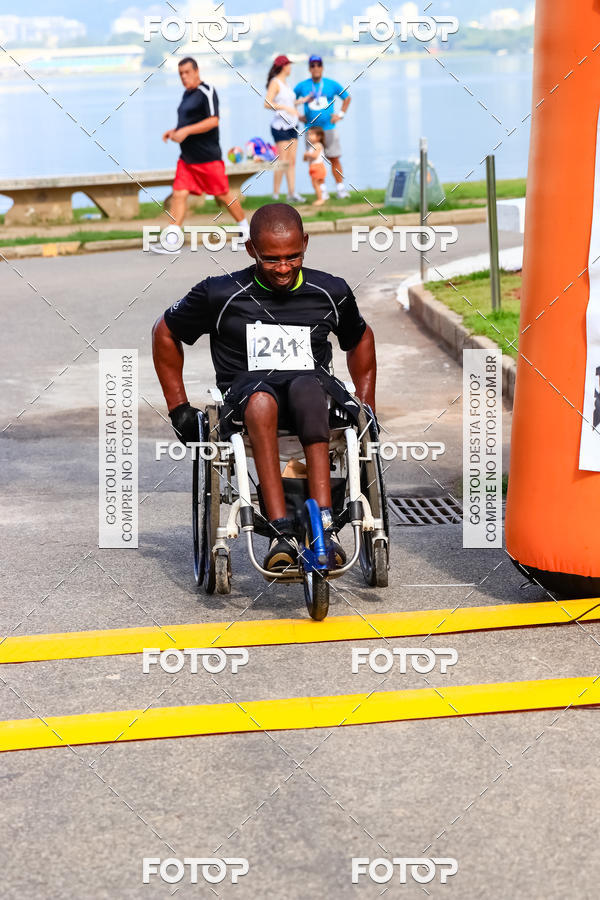 Buy your photos of the event2 Corrida e Caminhada Aniversrio Pisa Leve  on Fotop