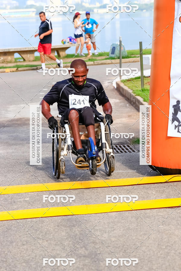Buy your photos of the event2 Corrida e Caminhada Aniversrio Pisa Leve  on Fotop