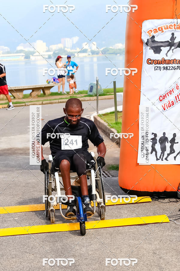 Buy your photos of the event2 Corrida e Caminhada Aniversrio Pisa Leve  on Fotop