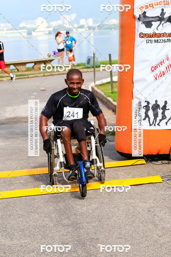 Buy your photos of the event2 Corrida e Caminhada Aniversrio Pisa Leve  on Fotop