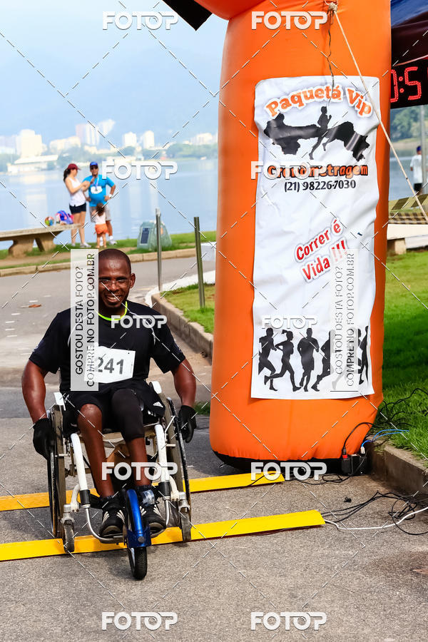 Buy your photos of the event2 Corrida e Caminhada Aniversrio Pisa Leve  on Fotop