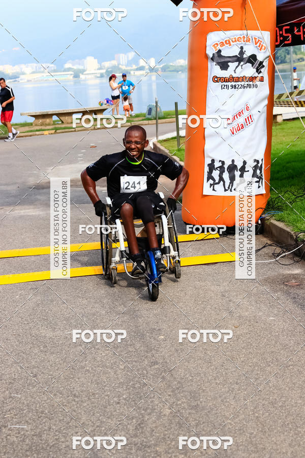 Buy your photos of the event2 Corrida e Caminhada Aniversrio Pisa Leve  on Fotop
