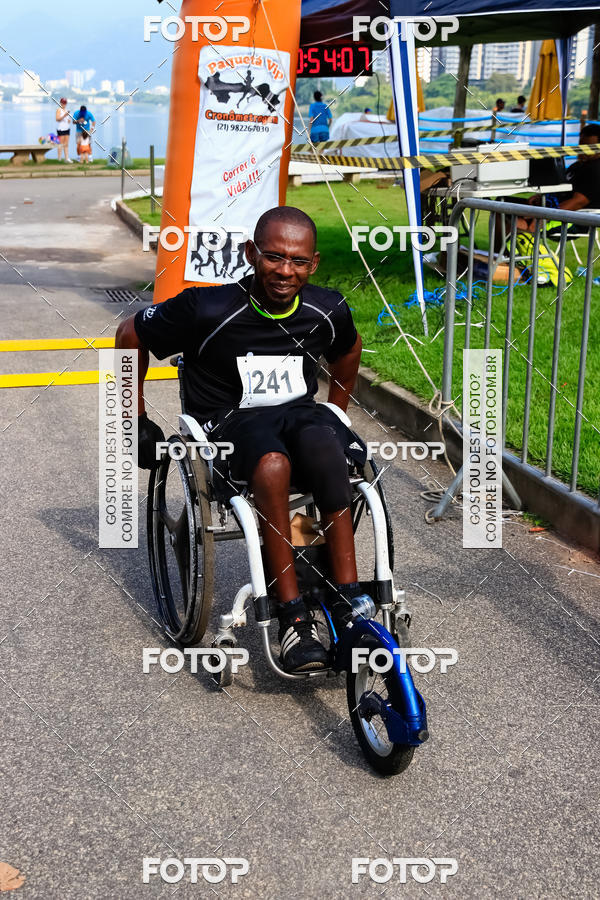 Buy your photos of the event2 Corrida e Caminhada Aniversrio Pisa Leve  on Fotop