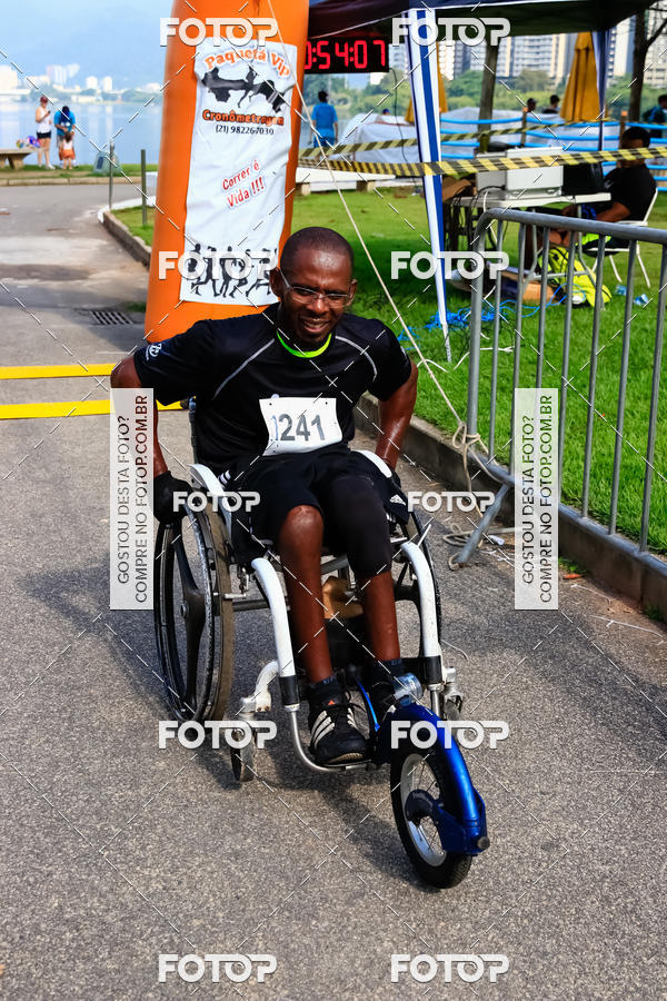 Buy your photos of the event2 Corrida e Caminhada Aniversrio Pisa Leve  on Fotop