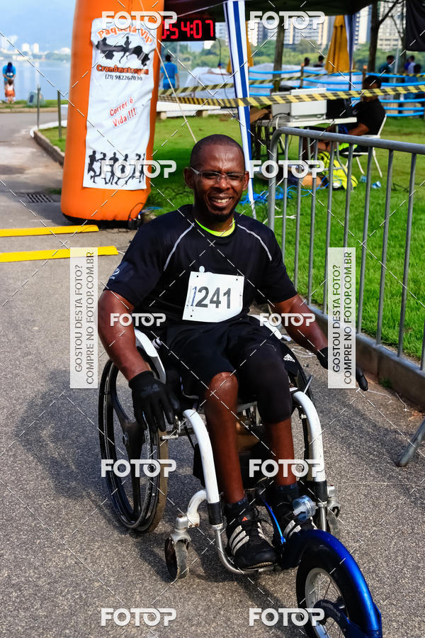 Buy your photos of the event2 Corrida e Caminhada Aniversrio Pisa Leve  on Fotop