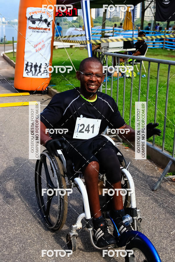 Buy your photos of the event2 Corrida e Caminhada Aniversrio Pisa Leve  on Fotop