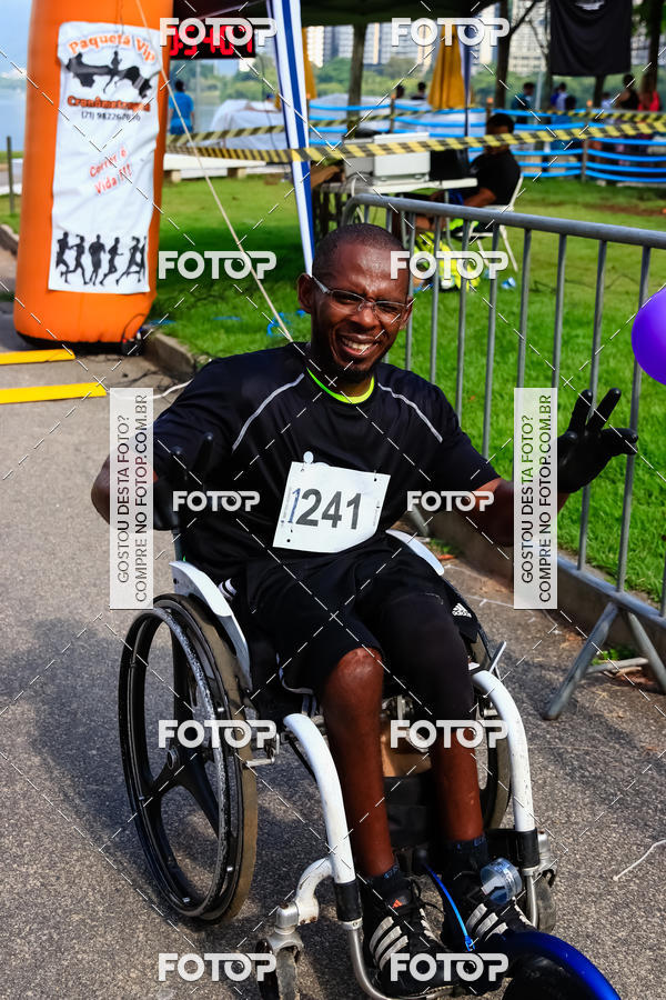 Buy your photos of the event2 Corrida e Caminhada Aniversrio Pisa Leve  on Fotop