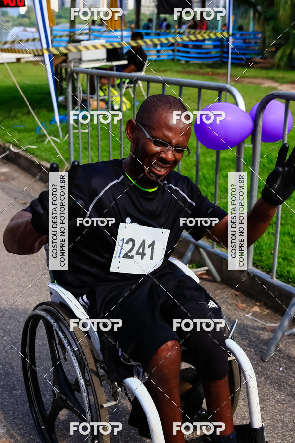 Buy your photos of the event2 Corrida e Caminhada Aniversrio Pisa Leve  on Fotop