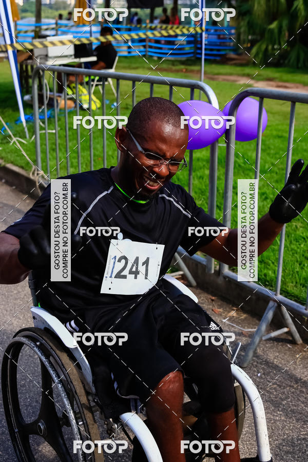 Buy your photos of the event2 Corrida e Caminhada Aniversrio Pisa Leve  on Fotop