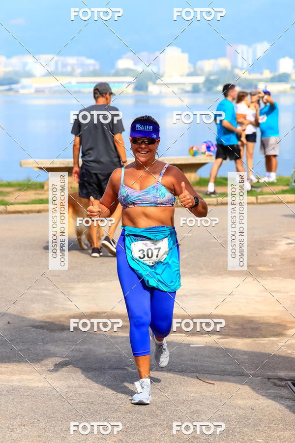 Buy your photos of the event2 Corrida e Caminhada Aniversrio Pisa Leve  on Fotop