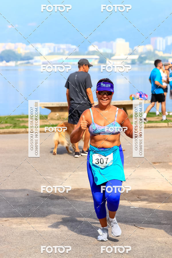 Buy your photos of the event2 Corrida e Caminhada Aniversrio Pisa Leve  on Fotop