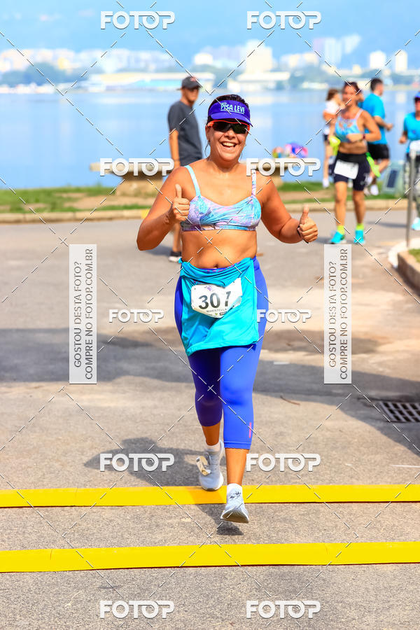 Buy your photos of the event2 Corrida e Caminhada Aniversrio Pisa Leve  on Fotop