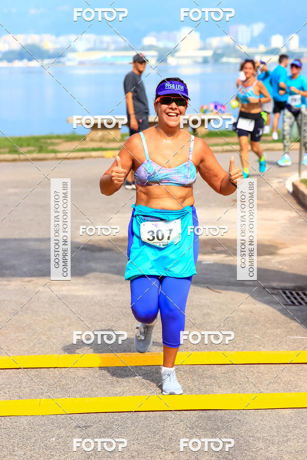 Buy your photos of the event2 Corrida e Caminhada Aniversrio Pisa Leve  on Fotop