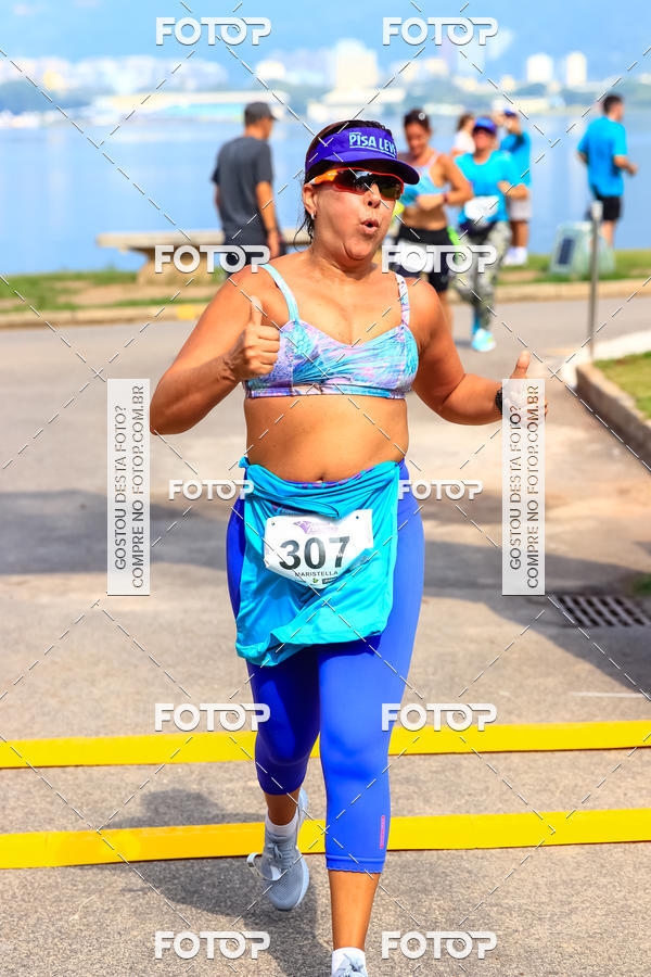 Buy your photos of the event2 Corrida e Caminhada Aniversrio Pisa Leve  on Fotop
