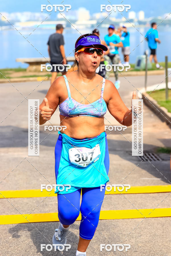 Buy your photos of the event2 Corrida e Caminhada Aniversrio Pisa Leve  on Fotop