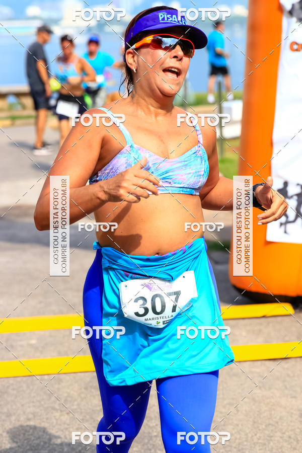 Buy your photos of the event2 Corrida e Caminhada Aniversrio Pisa Leve  on Fotop