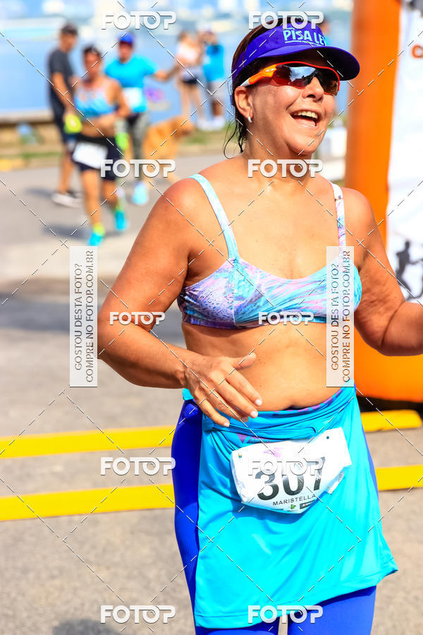 Buy your photos of the event2 Corrida e Caminhada Aniversrio Pisa Leve  on Fotop