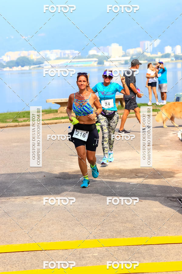 Buy your photos of the event2 Corrida e Caminhada Aniversrio Pisa Leve  on Fotop