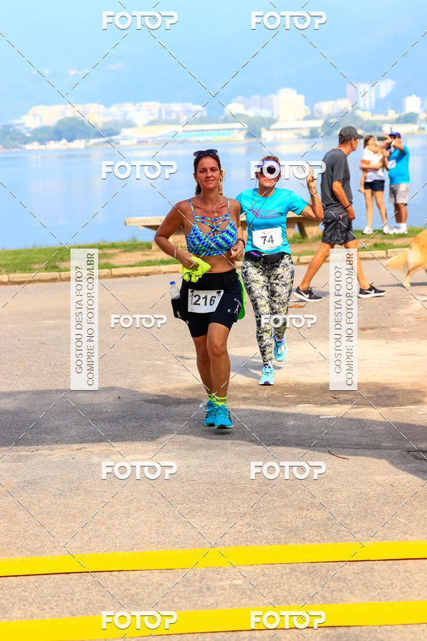 Buy your photos of the event2 Corrida e Caminhada Aniversrio Pisa Leve  on Fotop